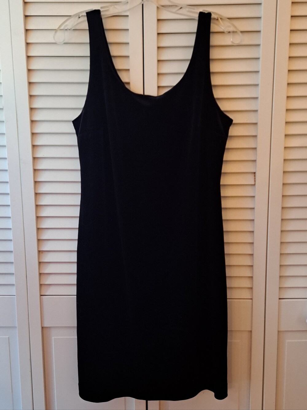 Karin Stevens Dress